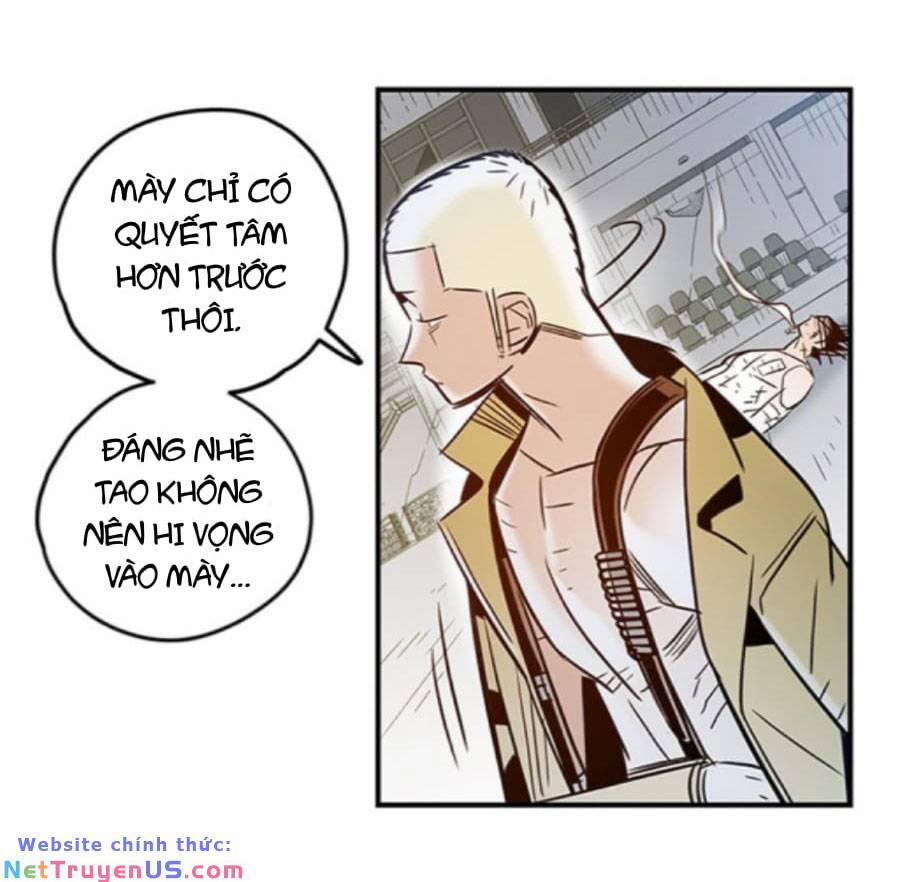 Điểm Hẹn 30 trang 53