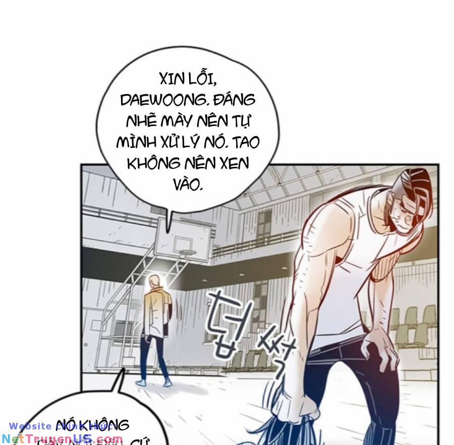 Điểm Hẹn 30 trang 54