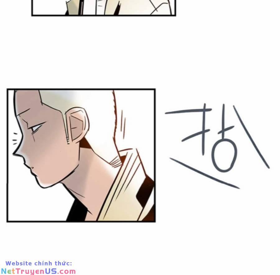 Điểm Hẹn 30 trang 56