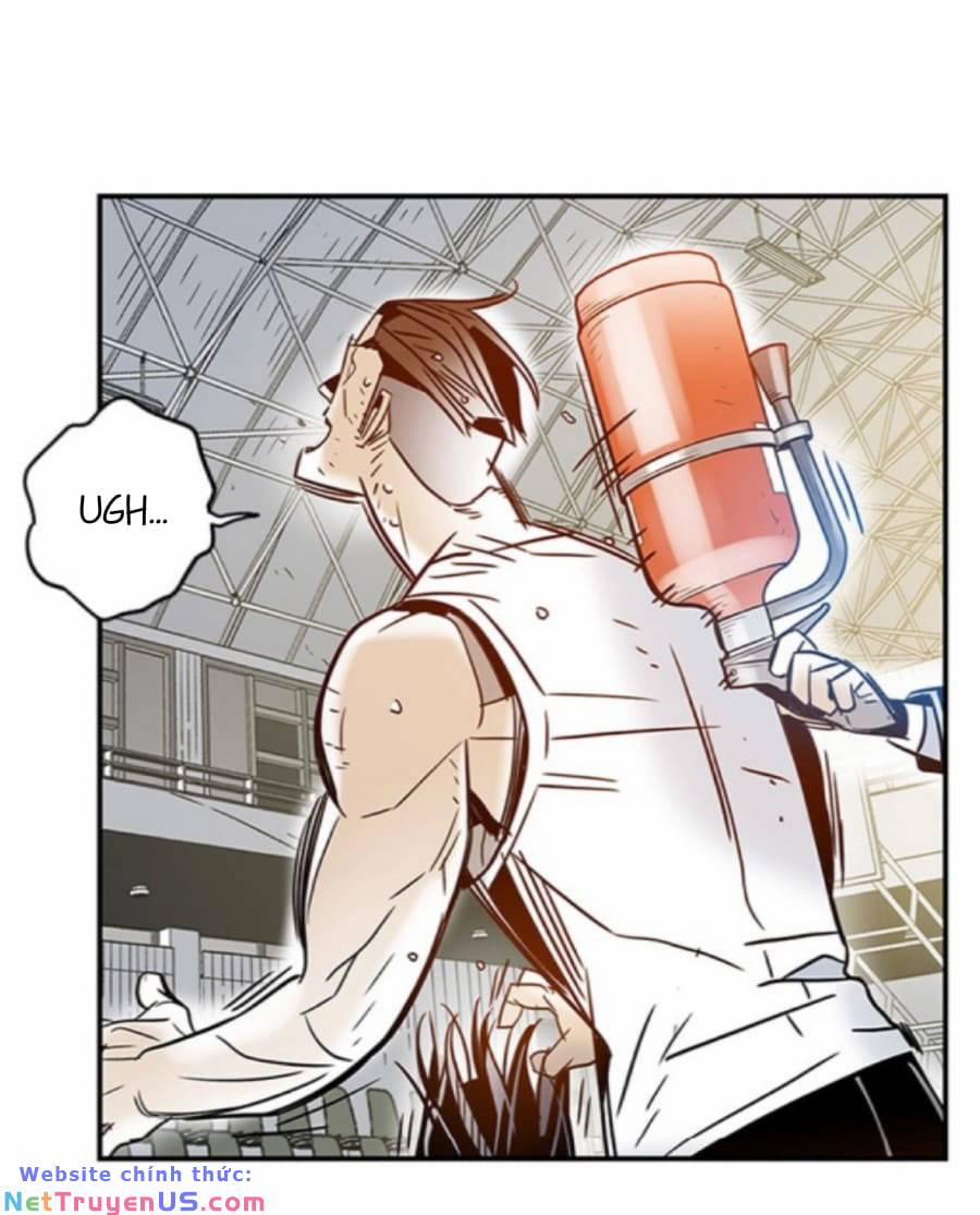 Điểm Hẹn 30 trang 57