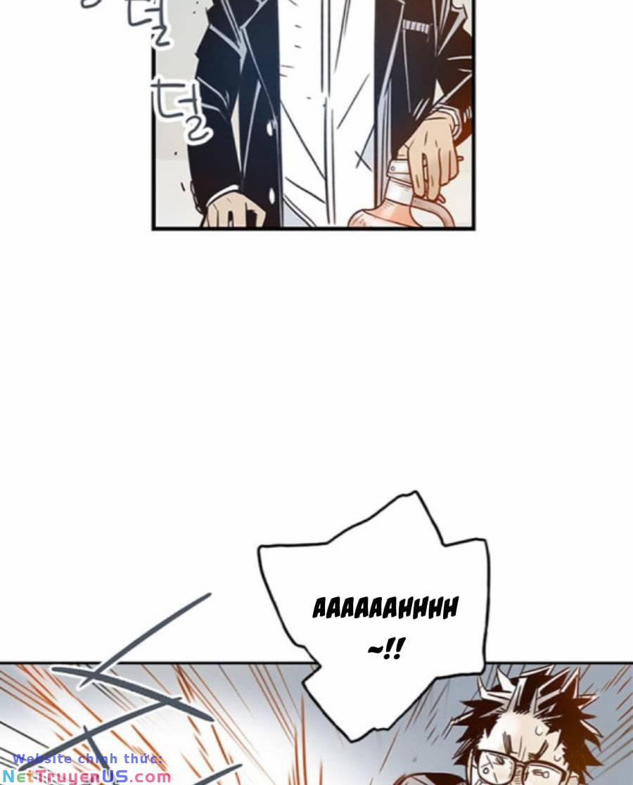 Điểm Hẹn 30 trang 59