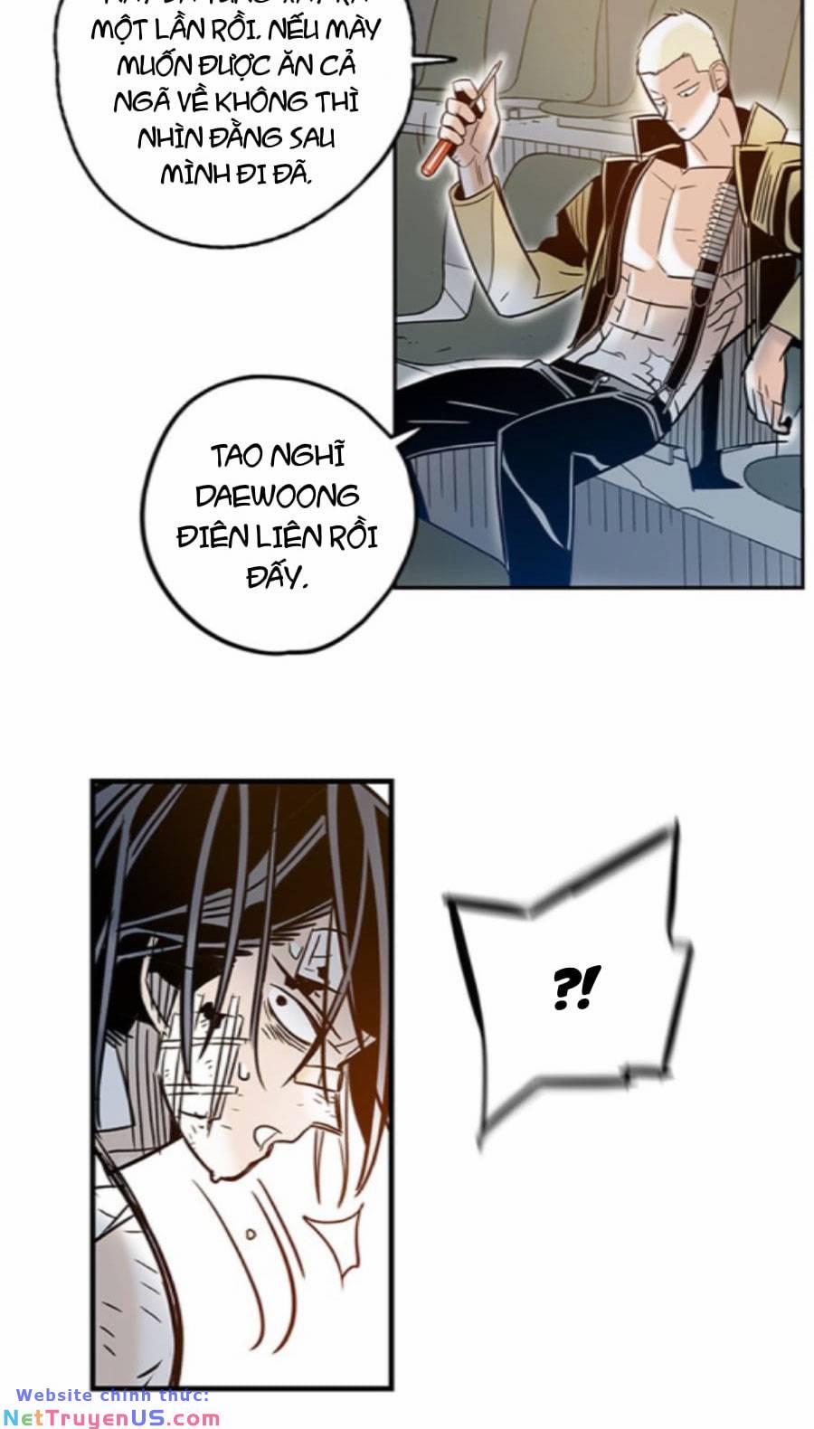 Điểm Hẹn 30 trang 6