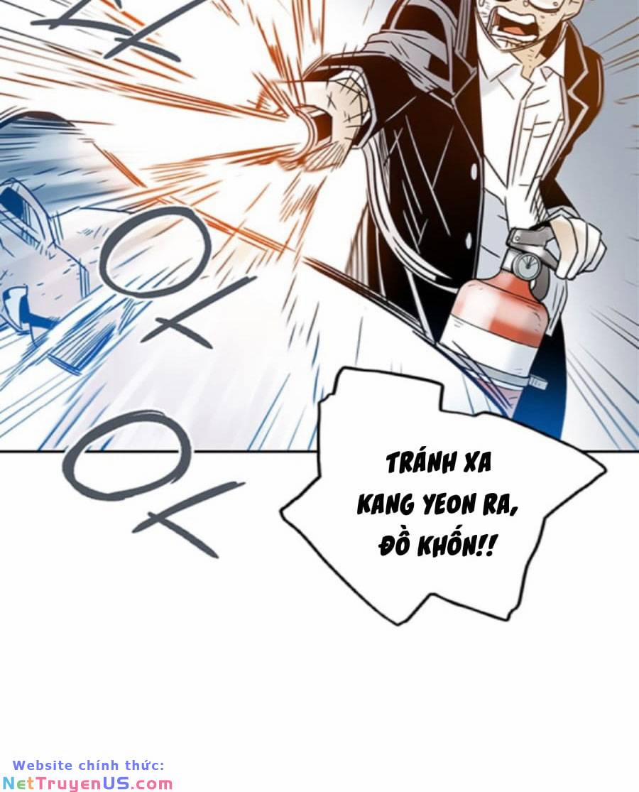 Điểm Hẹn 30 trang 60