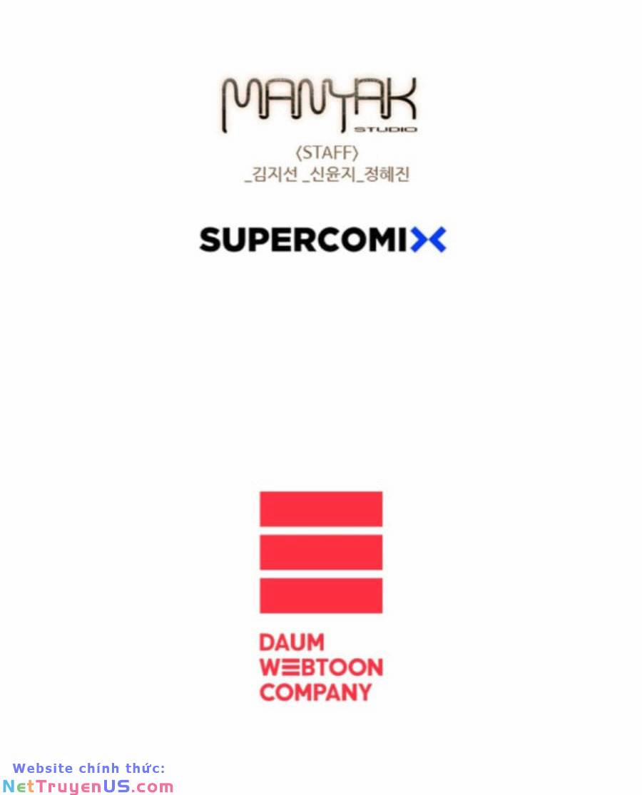 Điểm Hẹn 30 trang 61