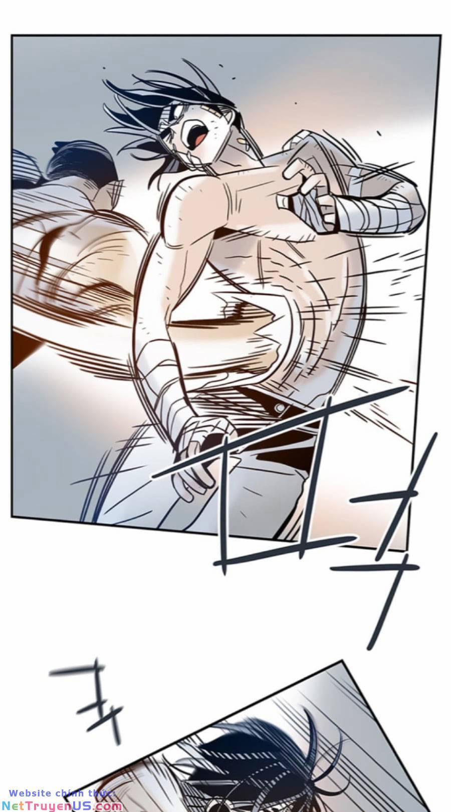 Điểm Hẹn 30 trang 7