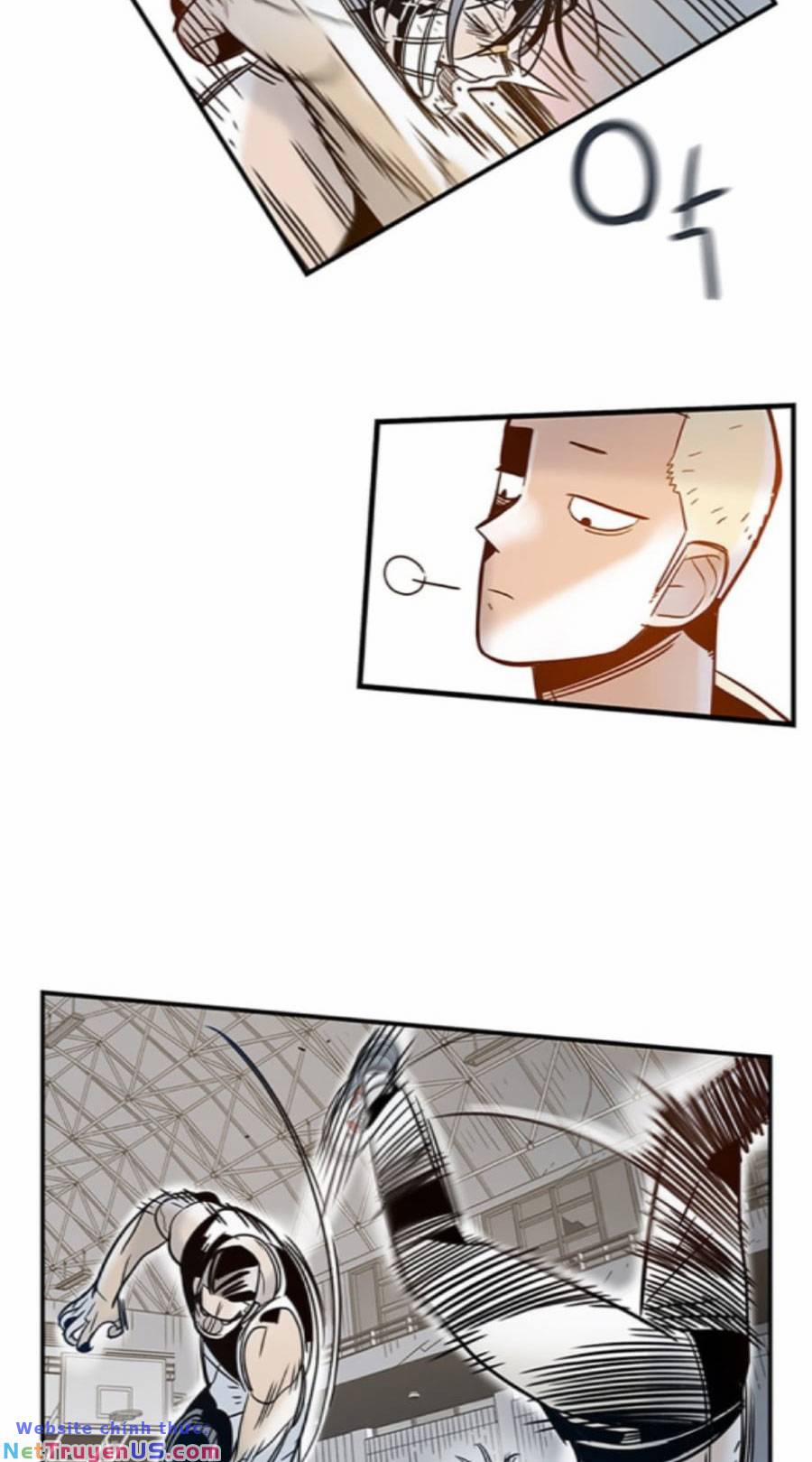 Điểm Hẹn 30 trang 8