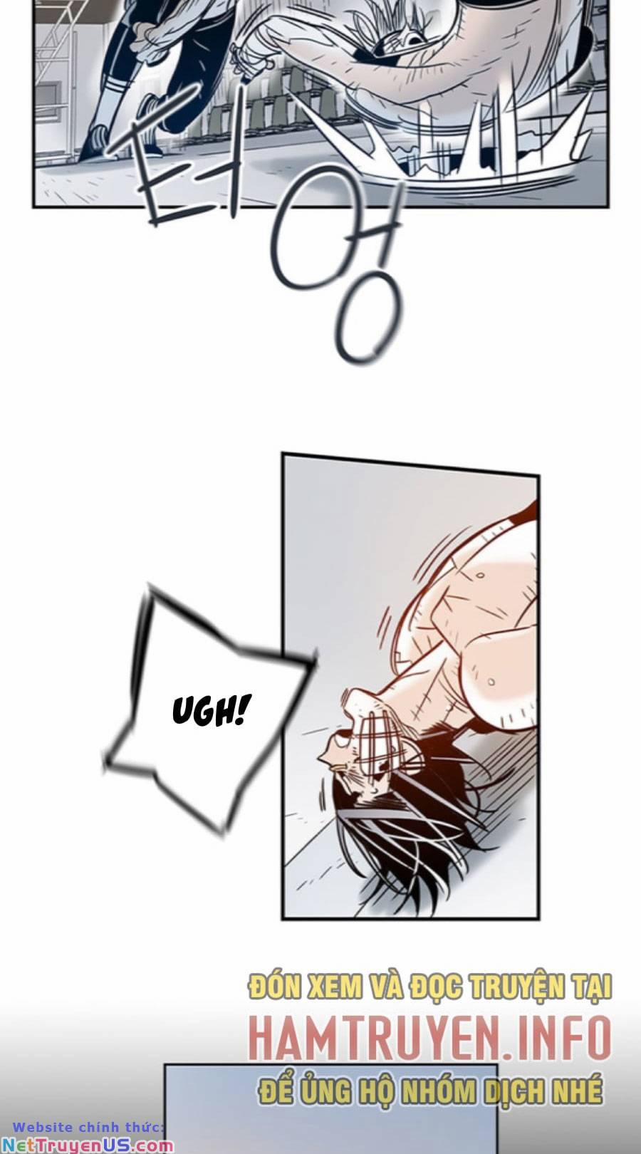 Điểm Hẹn 30 trang 9