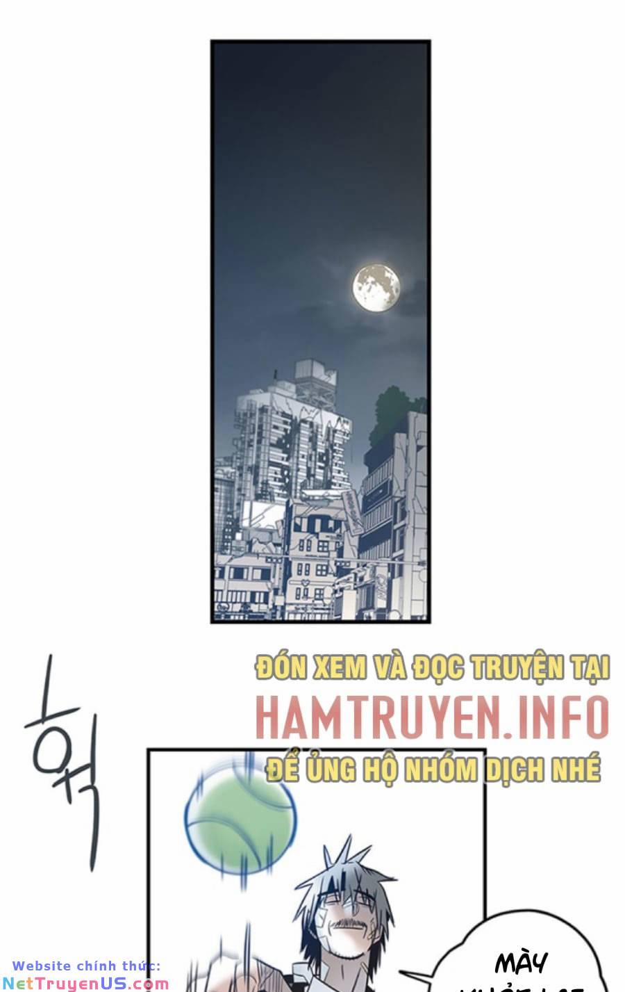 Điểm Hẹn 31 trang 17