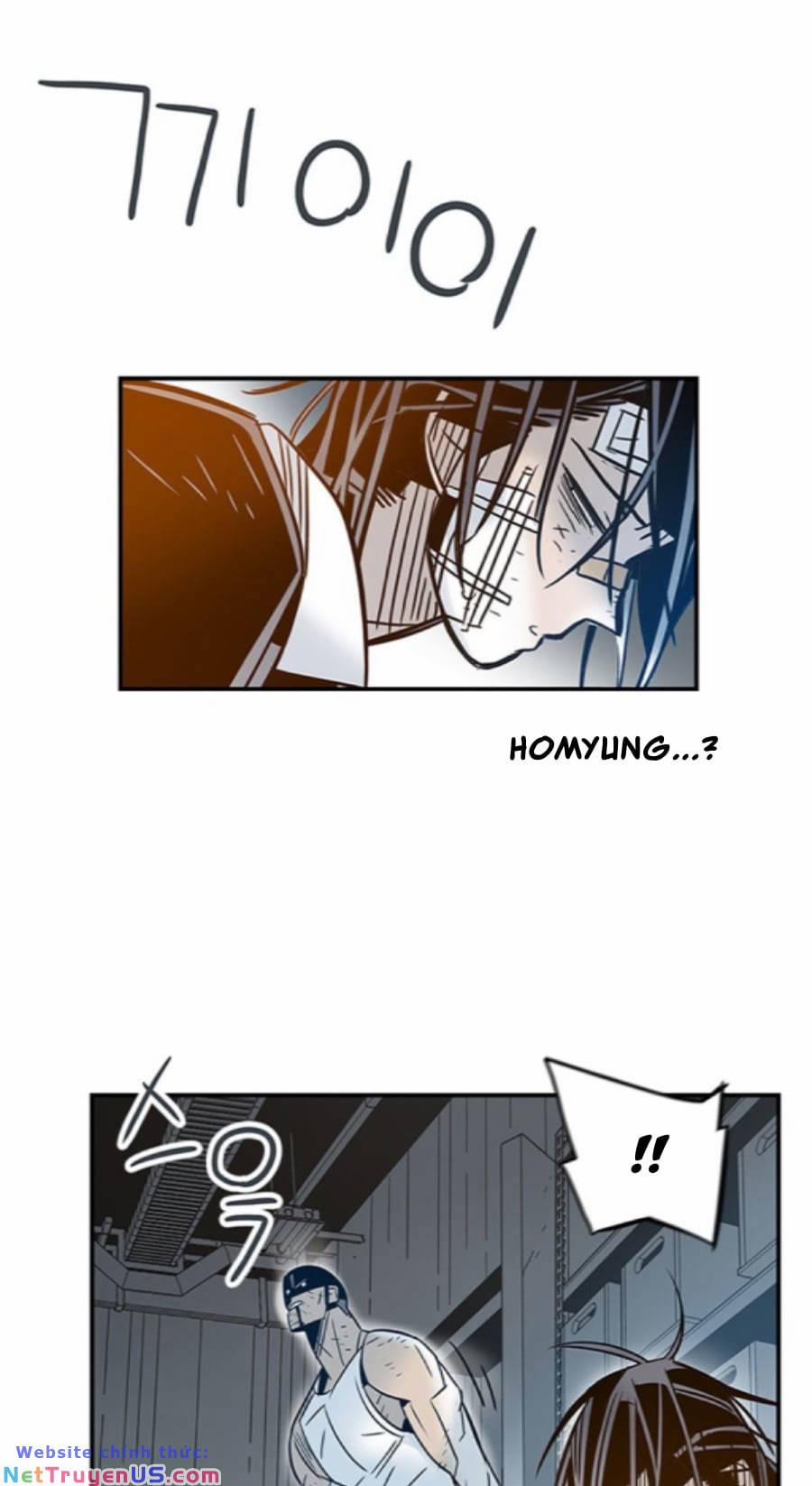 Điểm Hẹn 31 trang 27