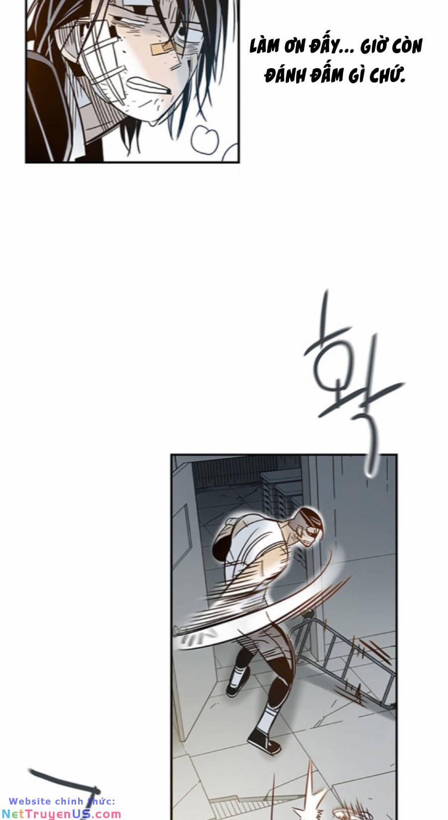 Điểm Hẹn 31 trang 29