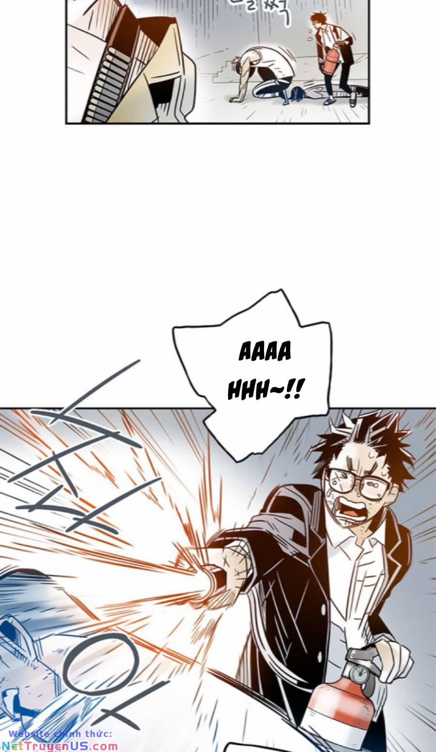 Điểm Hẹn 31 trang 3