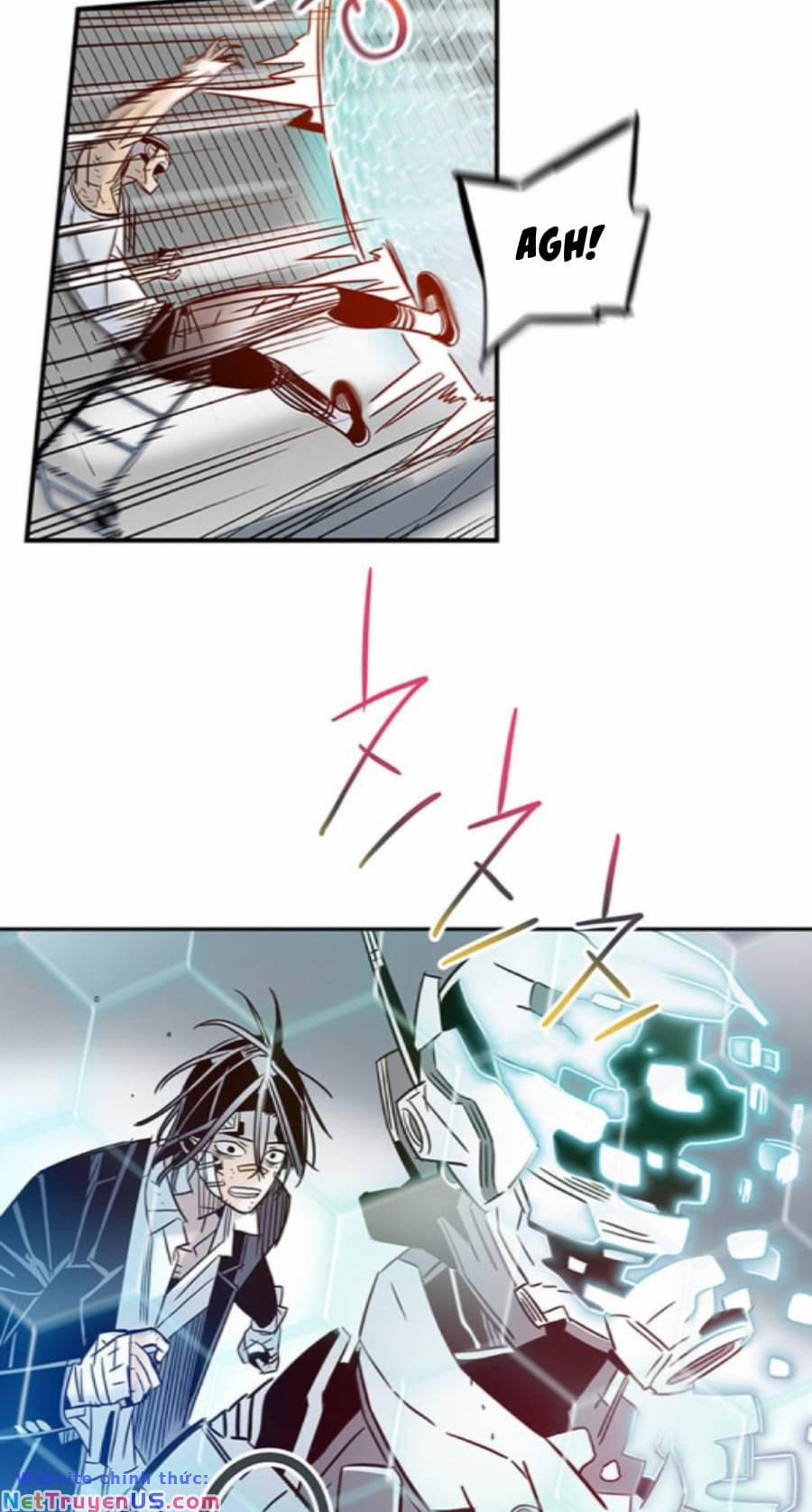 Điểm Hẹn 31 trang 34