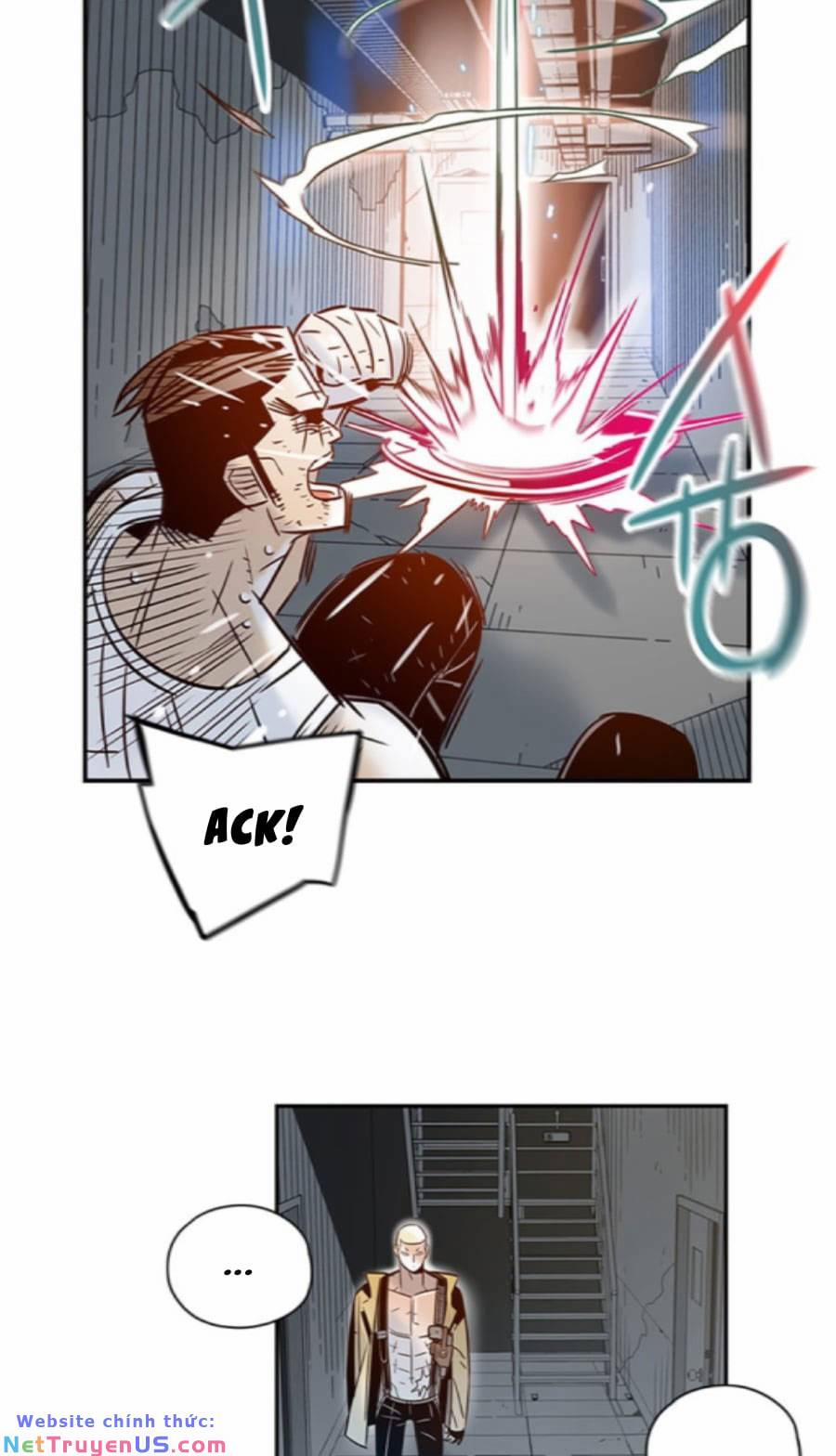 Điểm Hẹn 31 trang 38