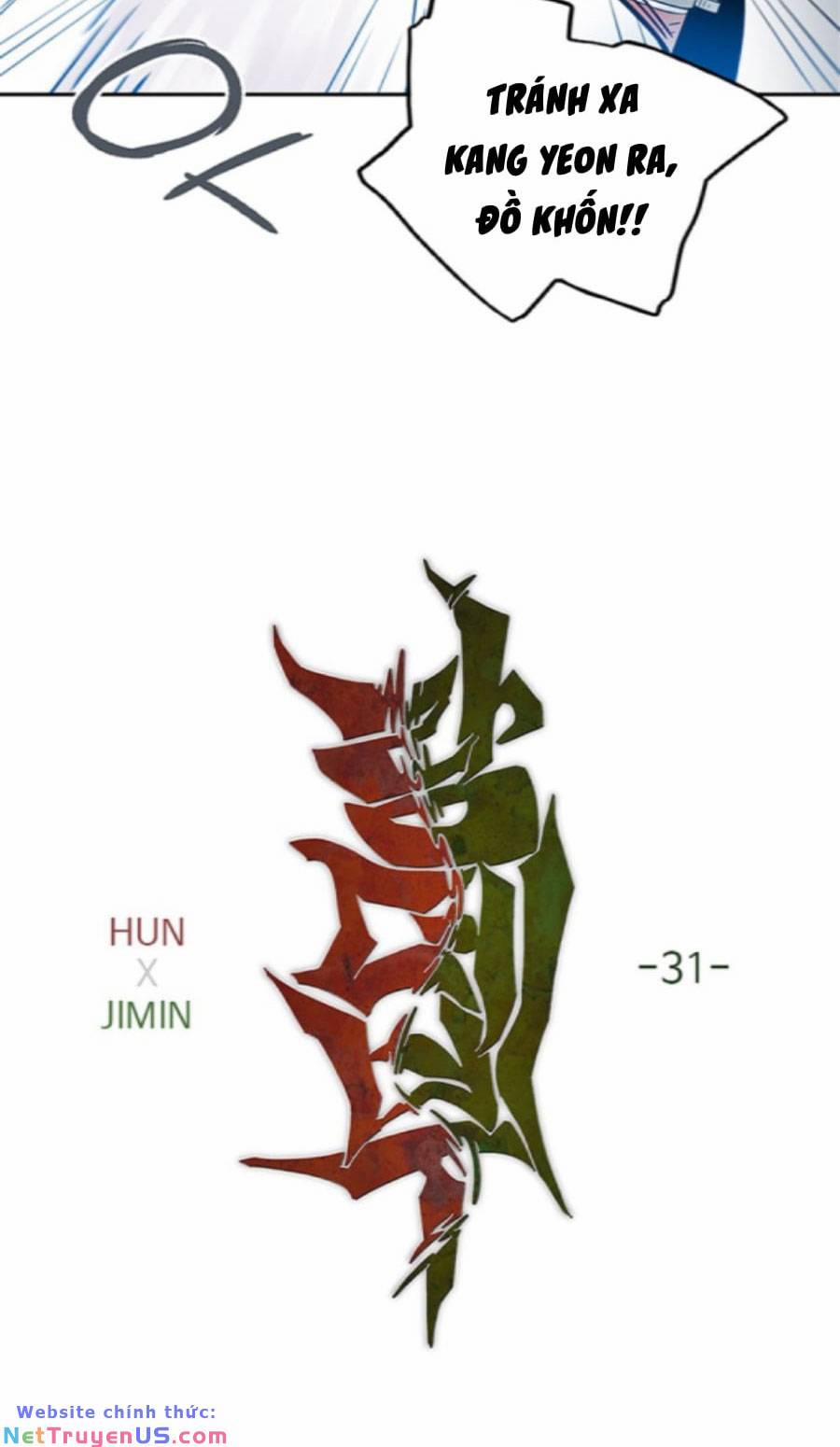 Điểm Hẹn 31 trang 4