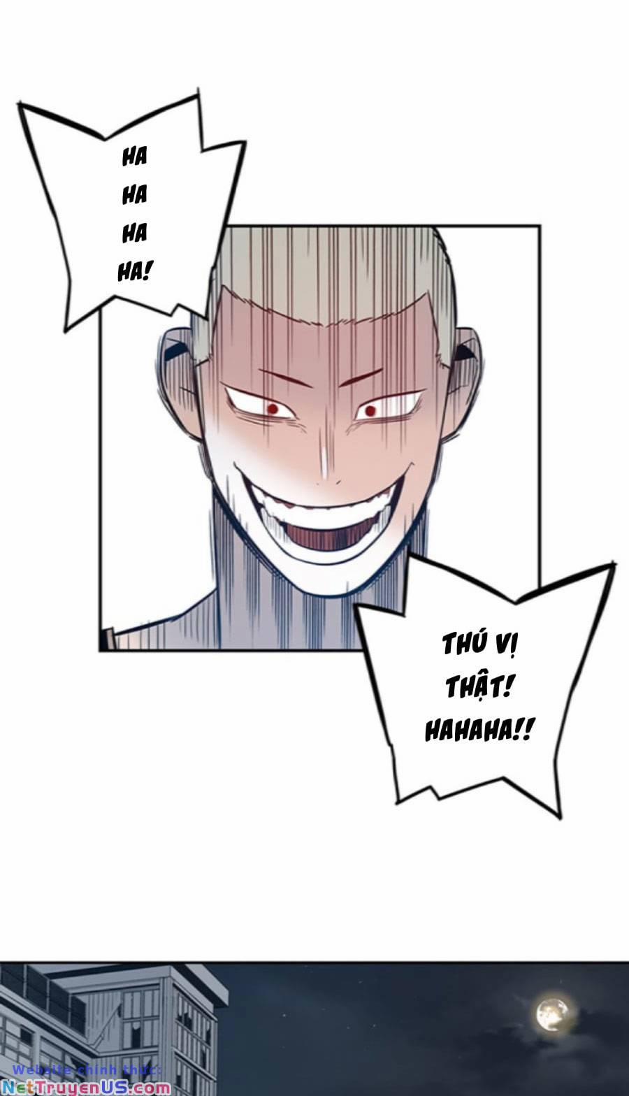 Điểm Hẹn 31 trang 40