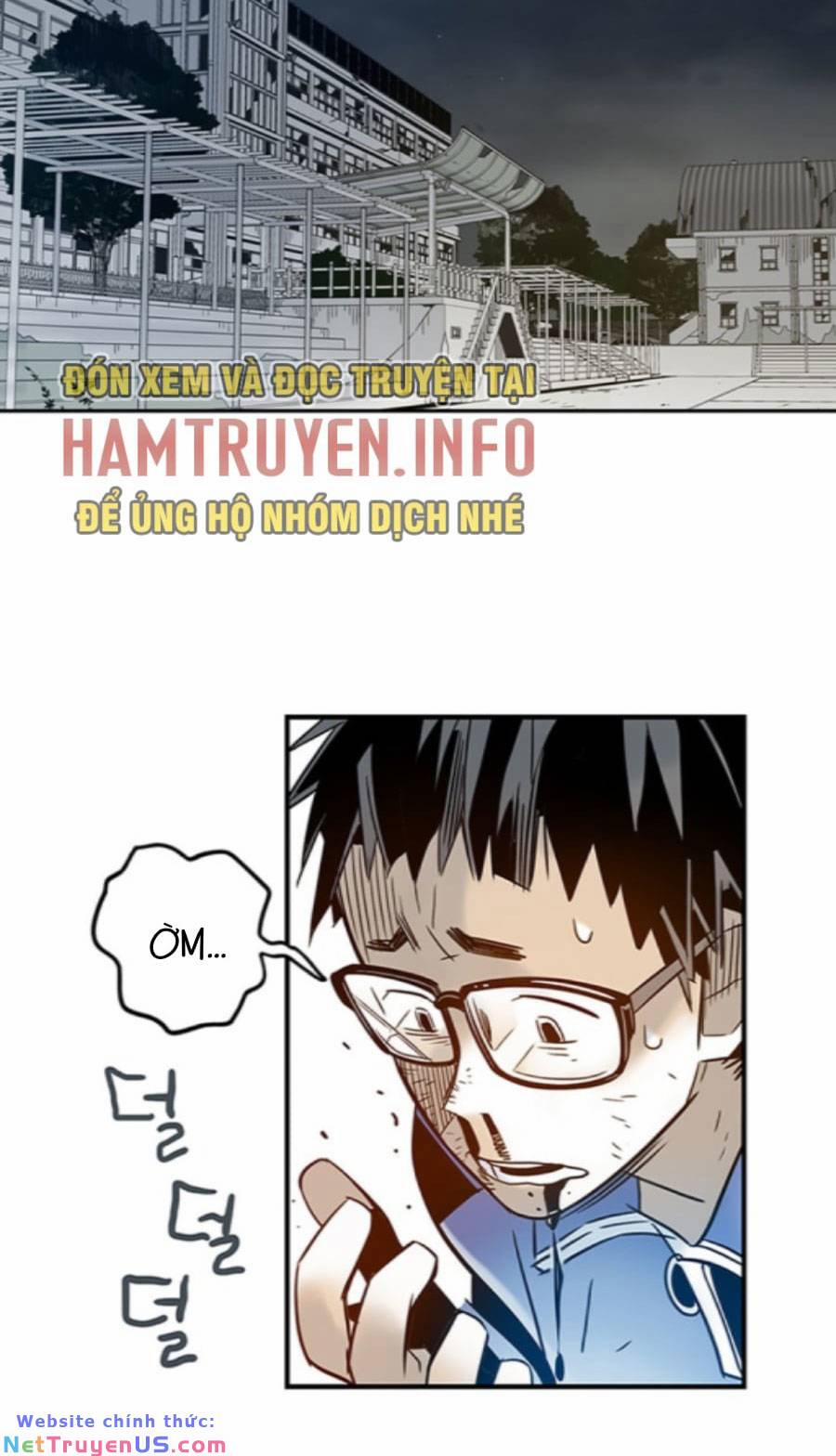 Điểm Hẹn 31 trang 41