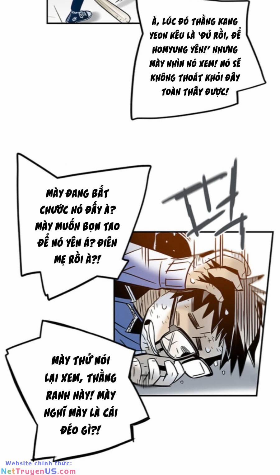 Điểm Hẹn 31 trang 46