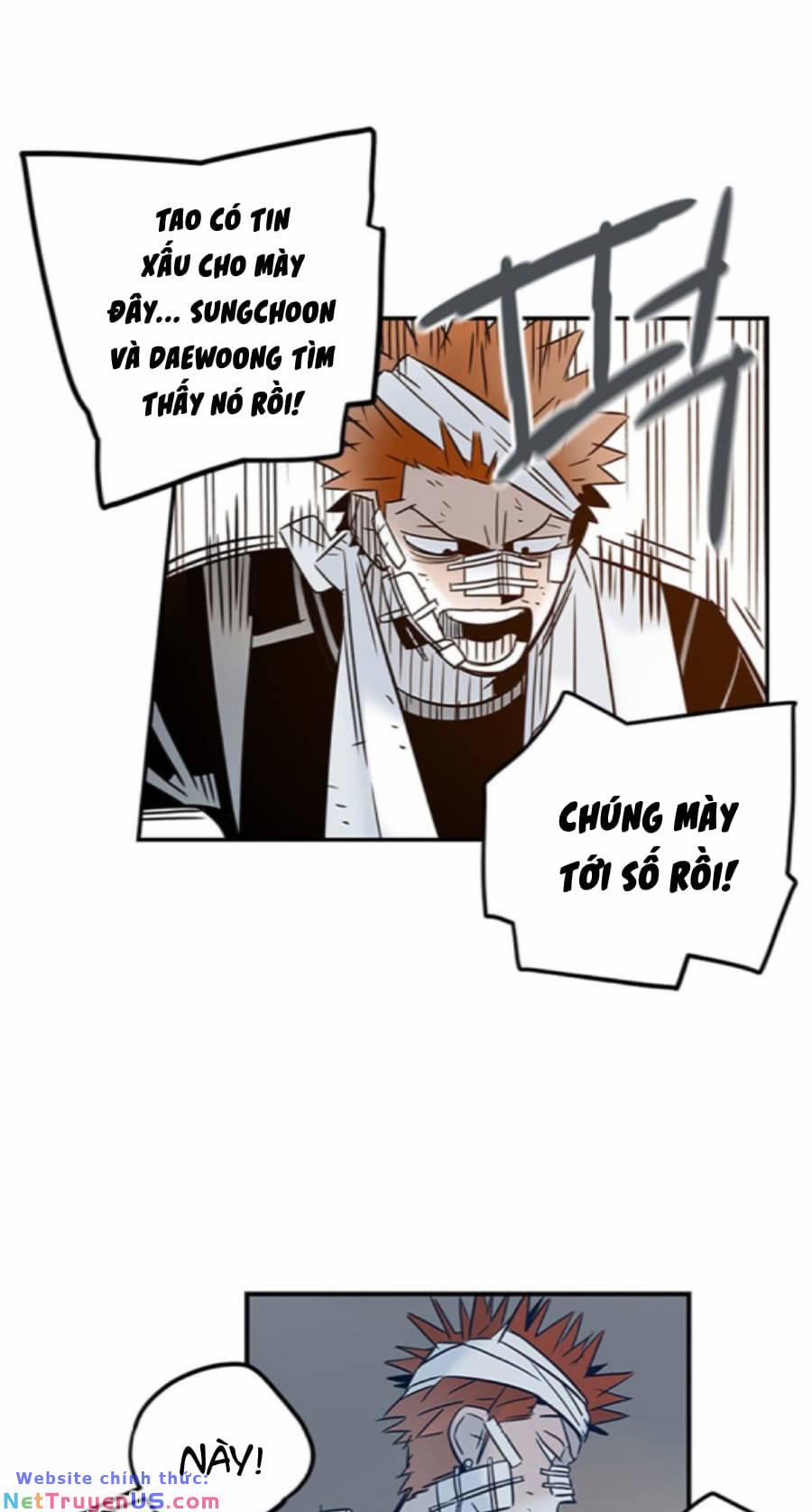 Điểm Hẹn 31 trang 47