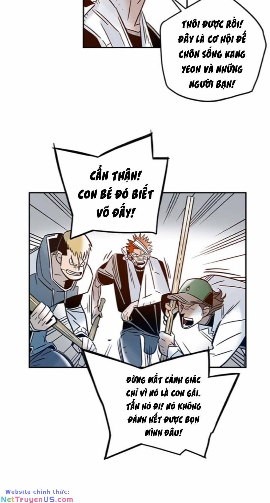 Điểm Hẹn 31 trang 51