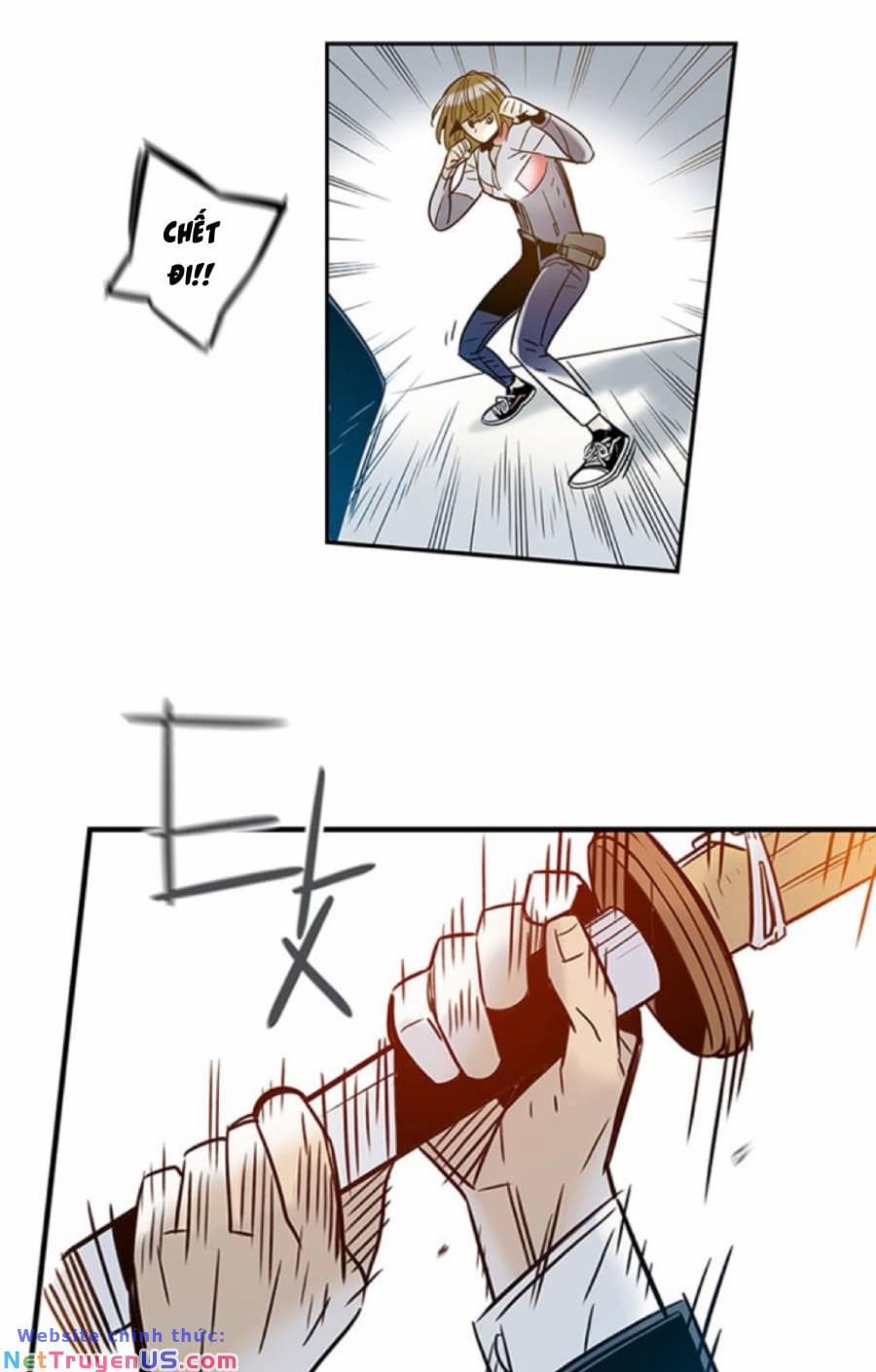 Điểm Hẹn 31 trang 52