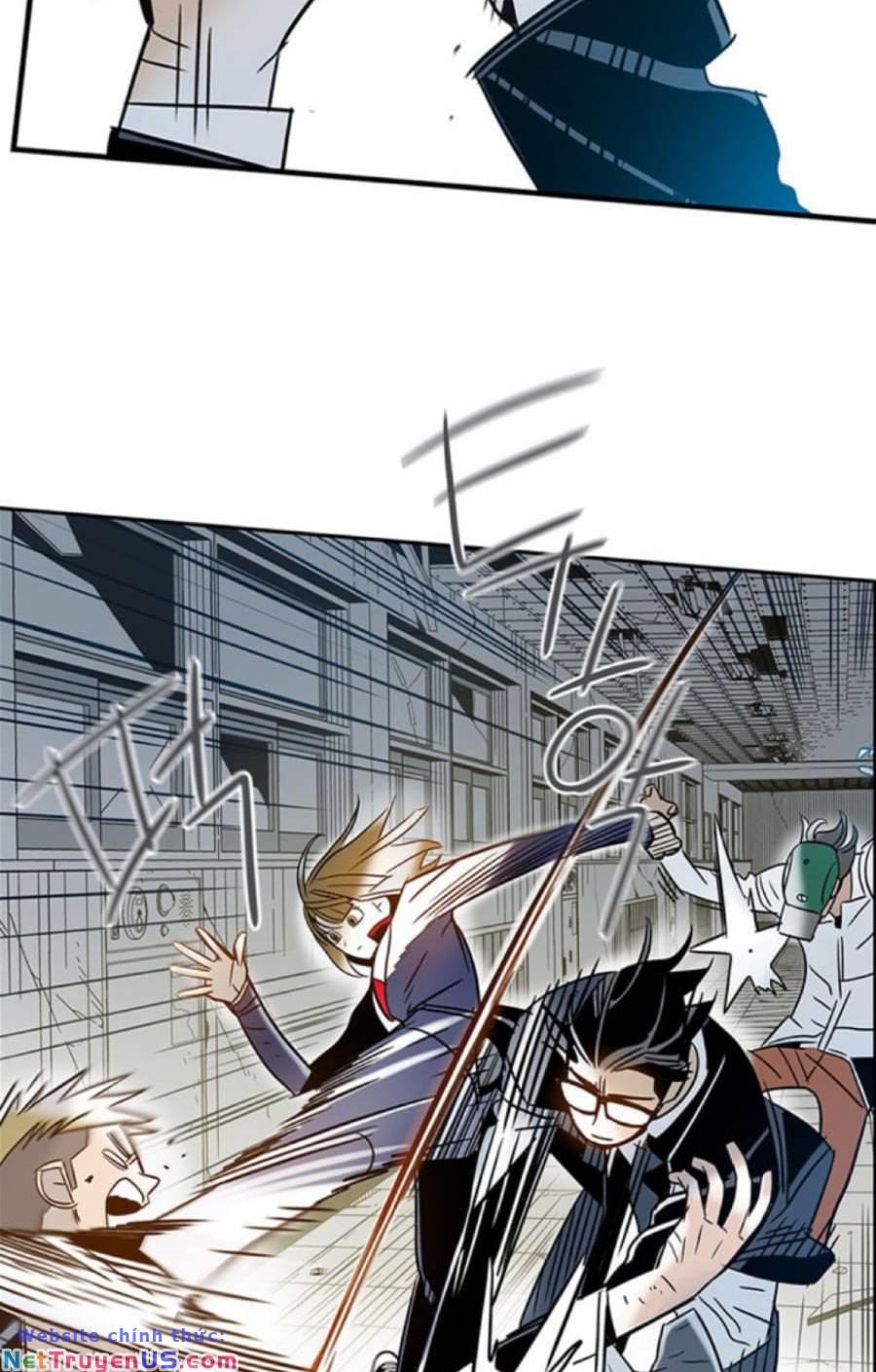 Điểm Hẹn 31 trang 53