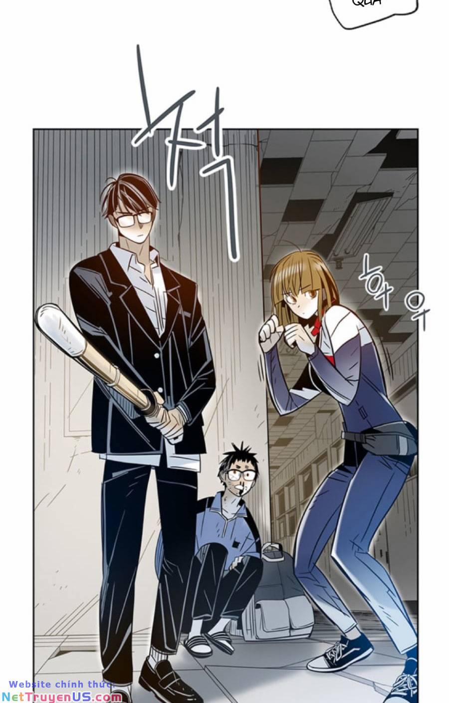 Điểm Hẹn 31 trang 55