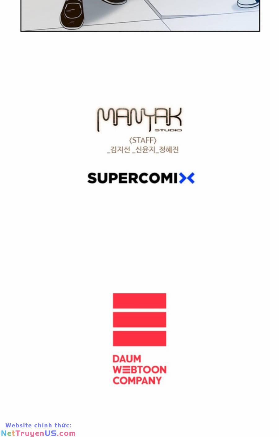 Điểm Hẹn 31 trang 56