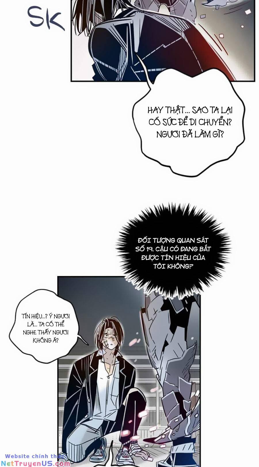 Điểm Hẹn 32 trang 10