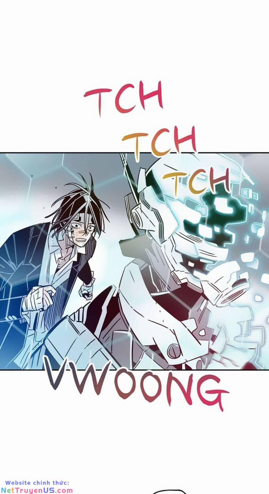 Điểm Hẹn 32 trang 2