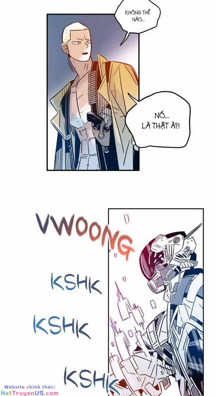 Điểm Hẹn 32 trang 3