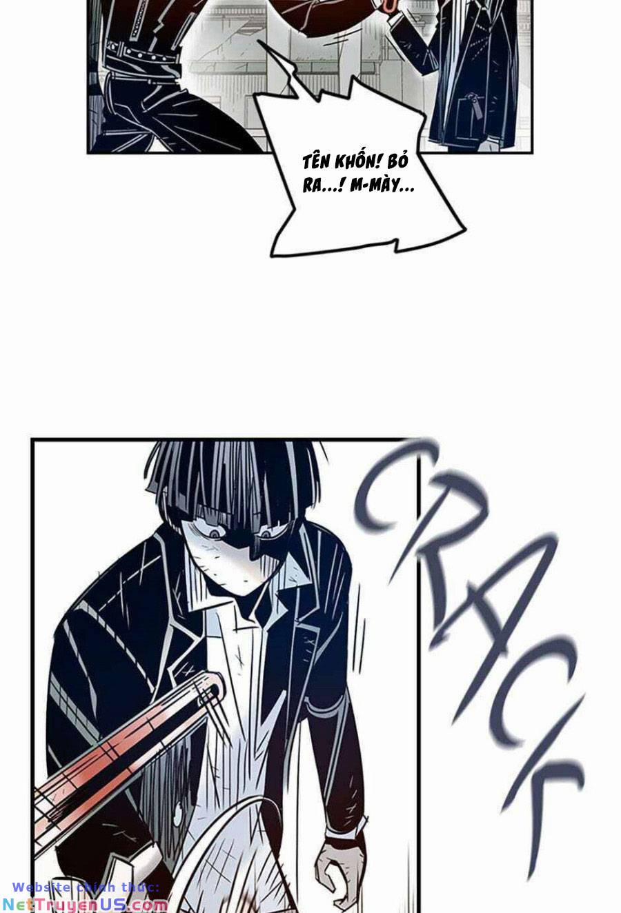 Điểm Hẹn 32 trang 32