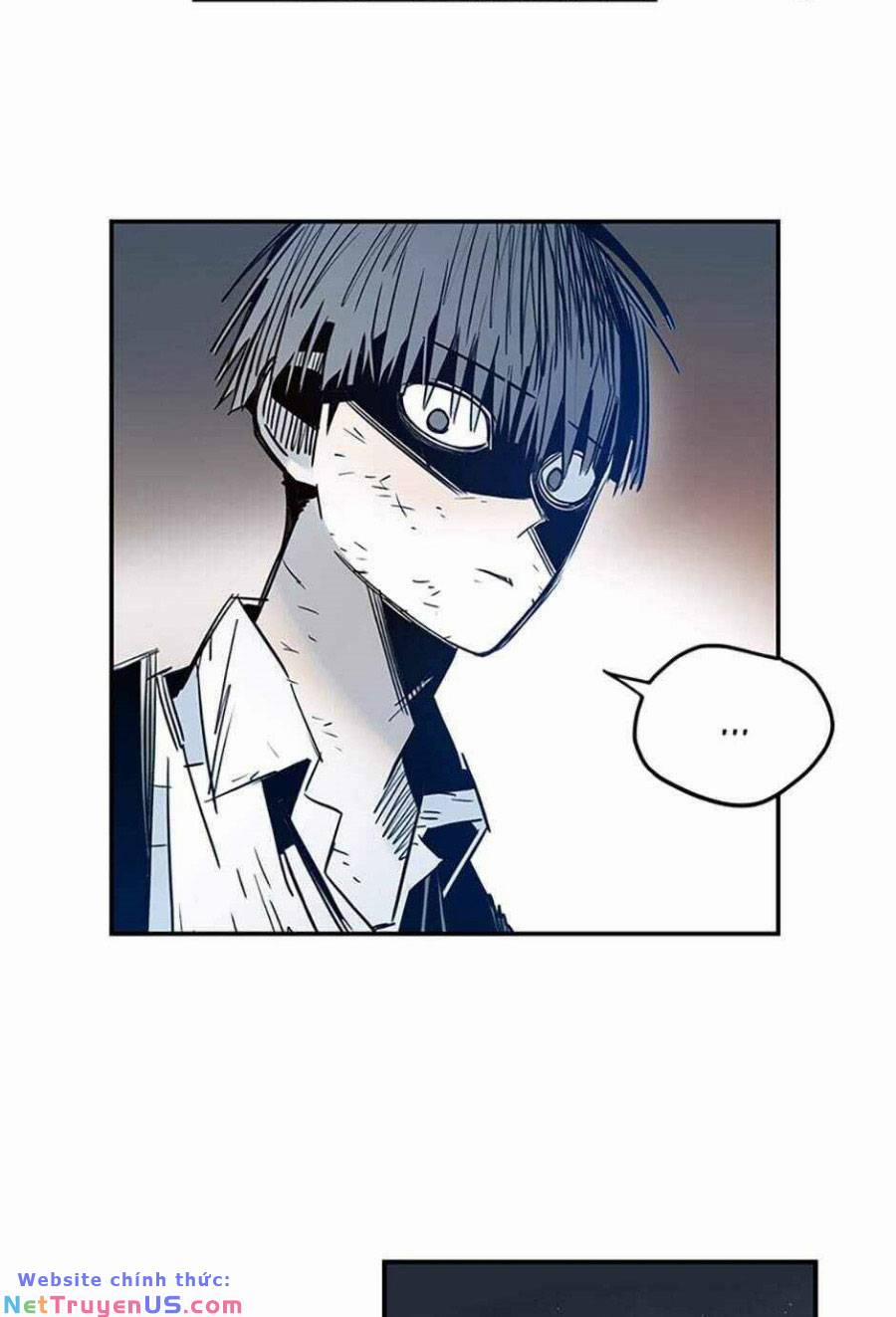 Điểm Hẹn 32 trang 34