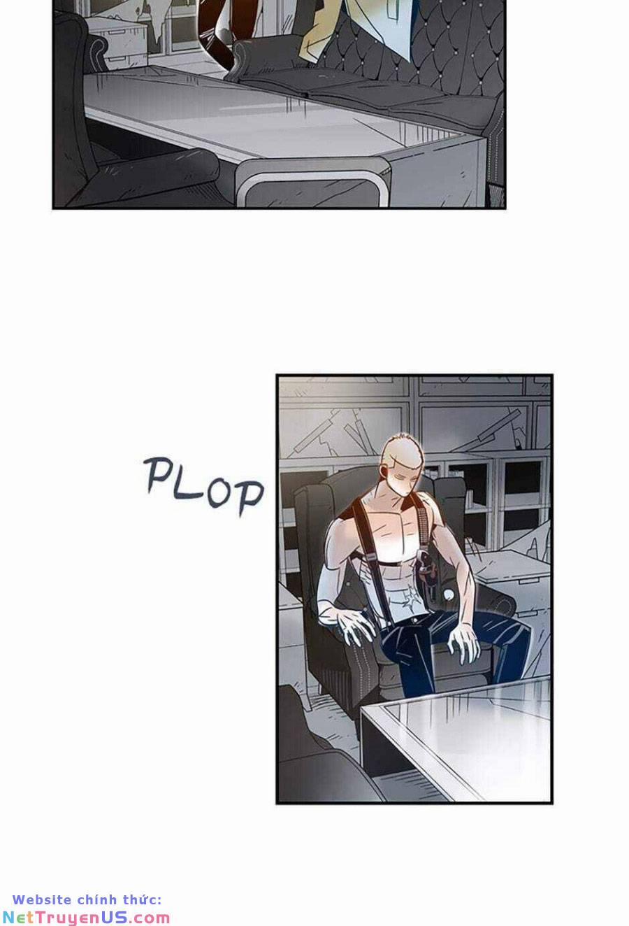 Điểm Hẹn 32 trang 36