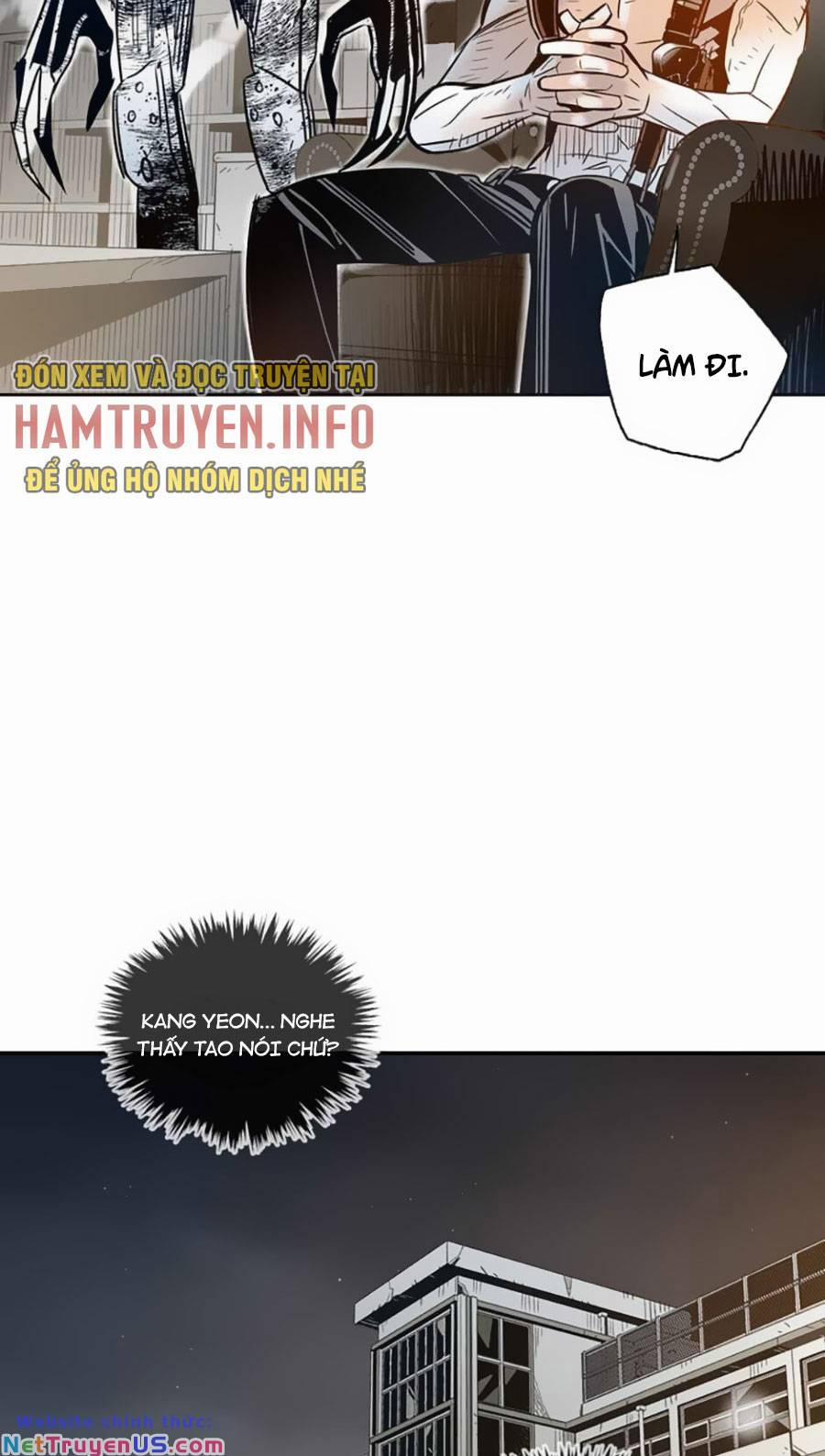 Điểm Hẹn 32 trang 39