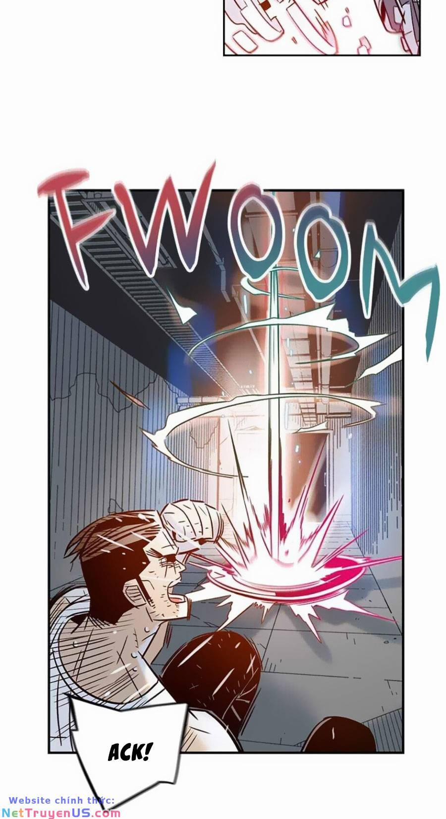 Điểm Hẹn 32 trang 4