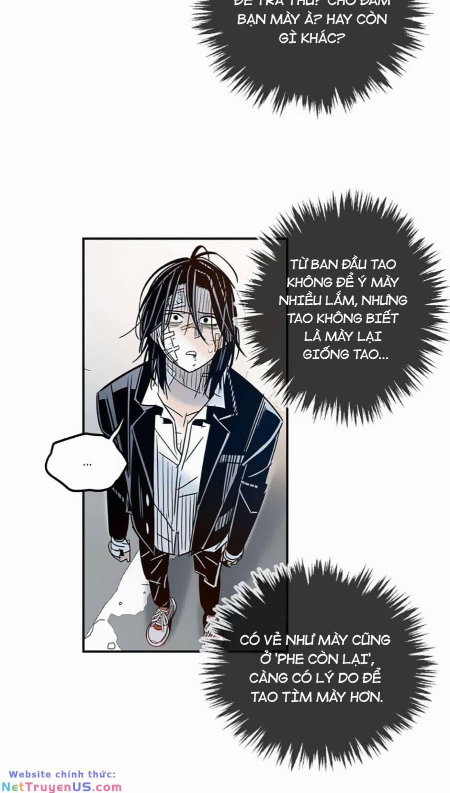 Điểm Hẹn 32 trang 41