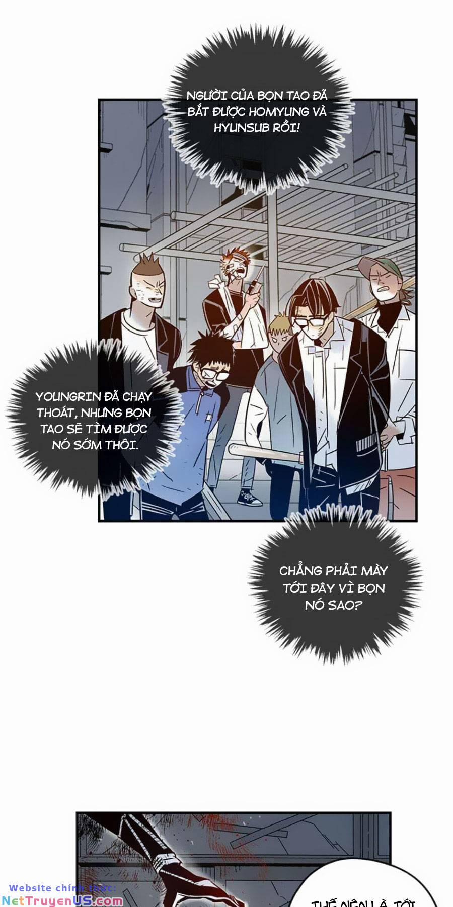 Điểm Hẹn 32 trang 42