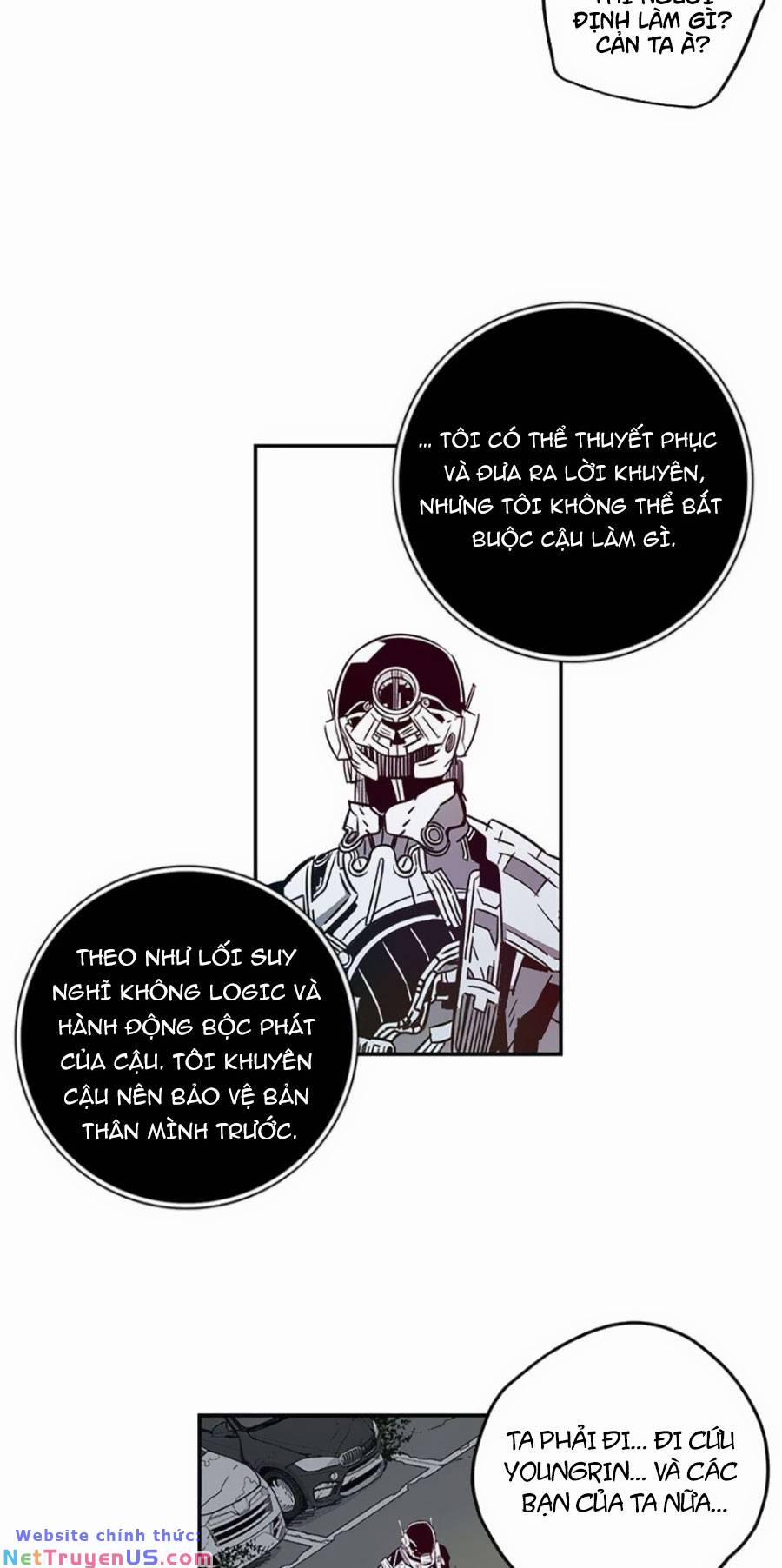 Điểm Hẹn 32 trang 44