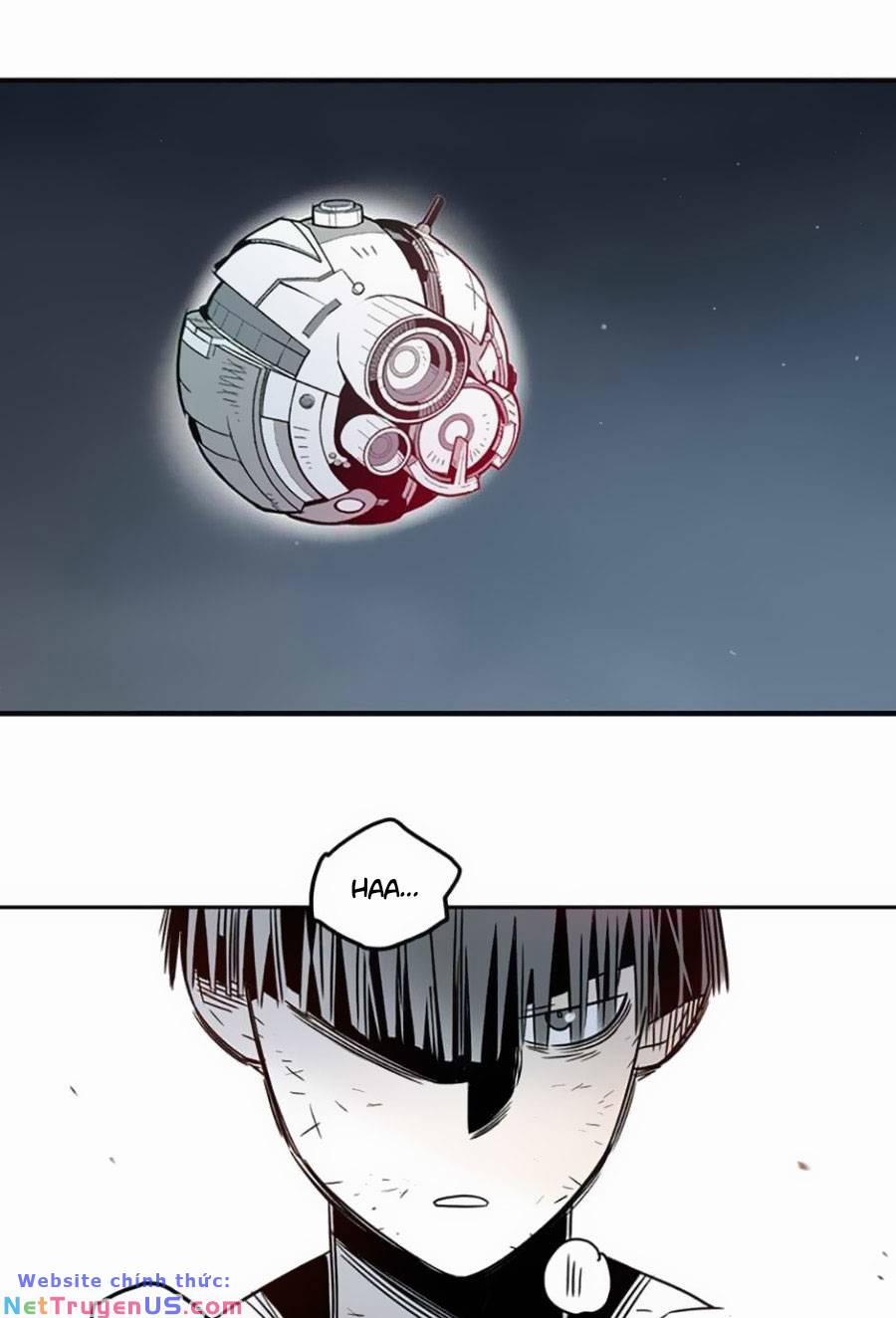 Điểm Hẹn 32 trang 47