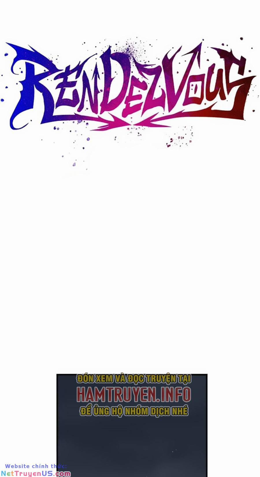 Điểm Hẹn 32 trang 5