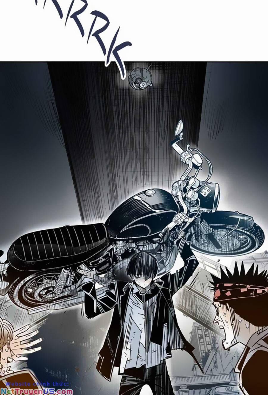 Điểm Hẹn 32 trang 50