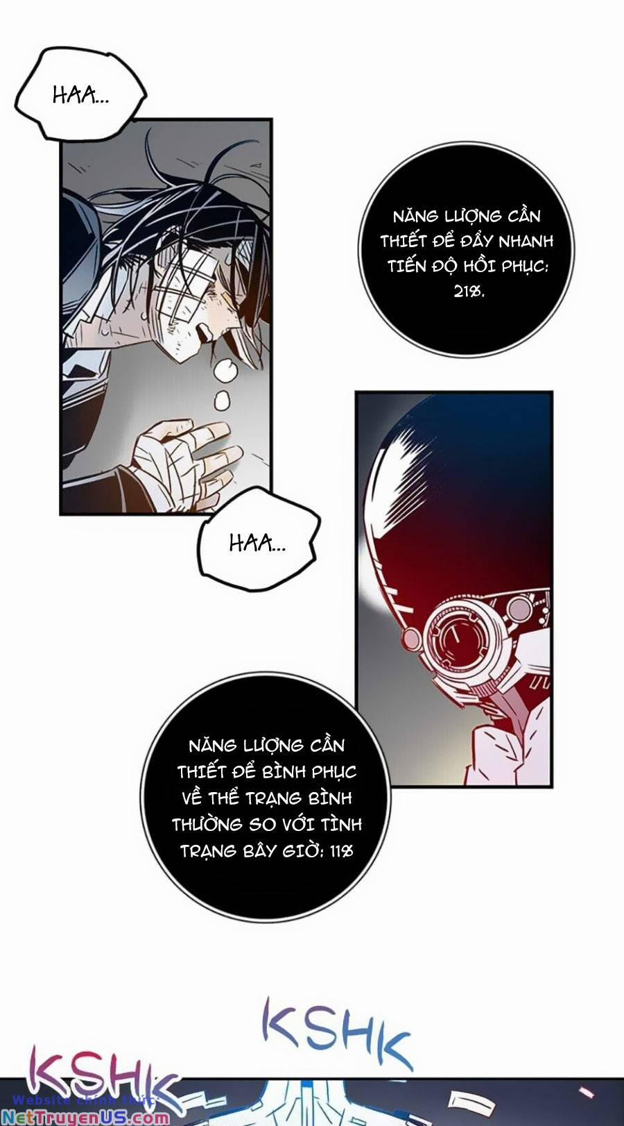 Điểm Hẹn 32 trang 7