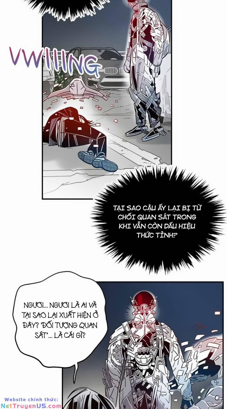 Điểm Hẹn 32 trang 9