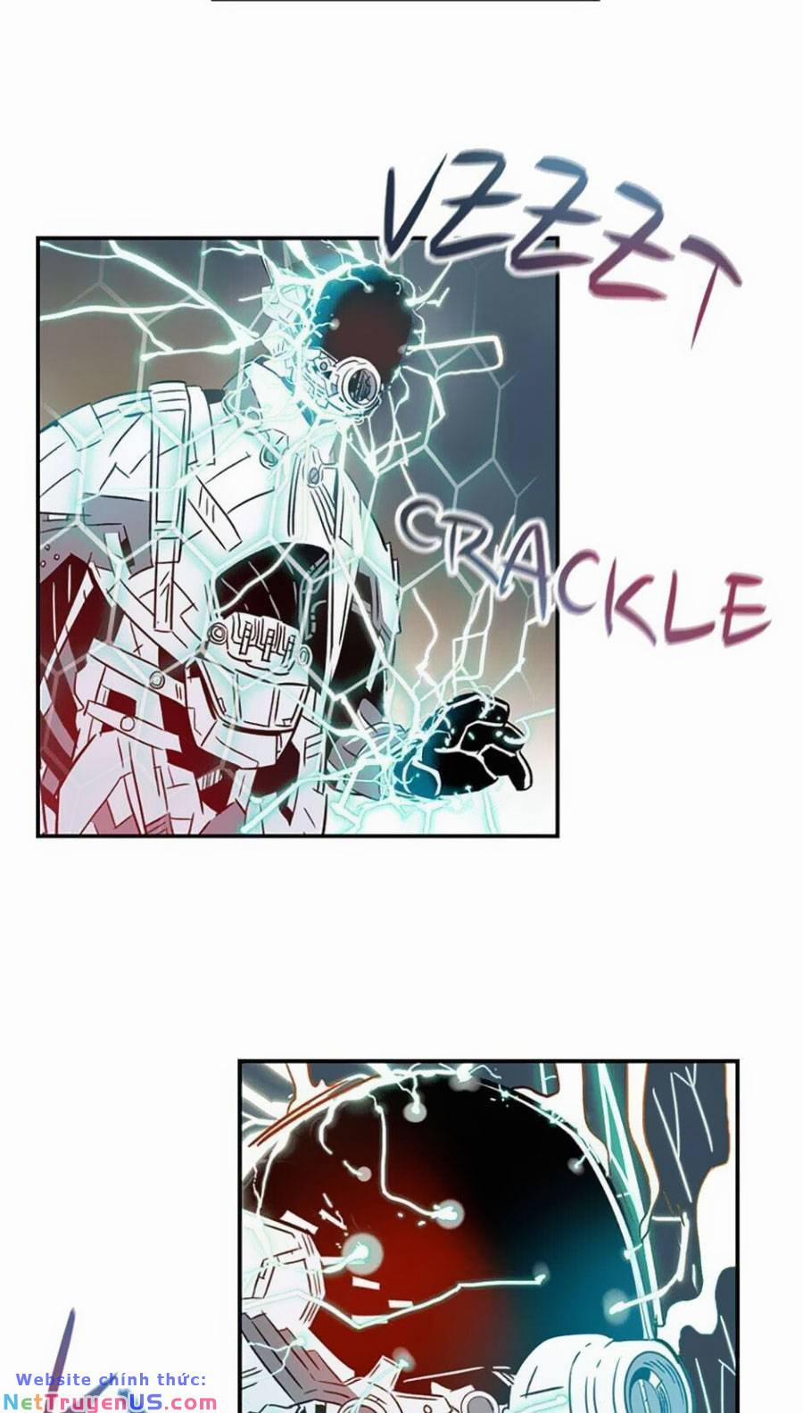 Điểm Hẹn 33 trang 13