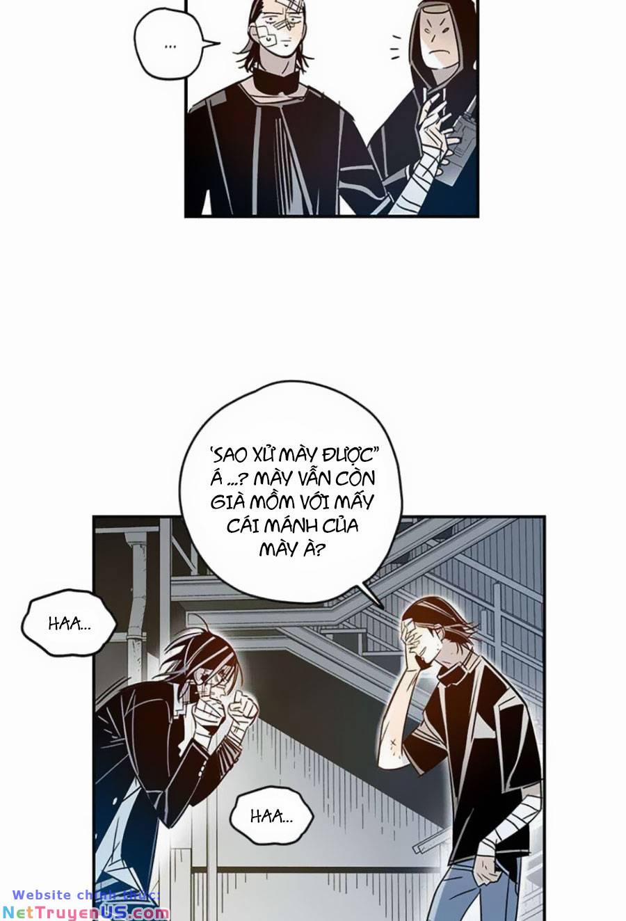 Điểm Hẹn 33 trang 18