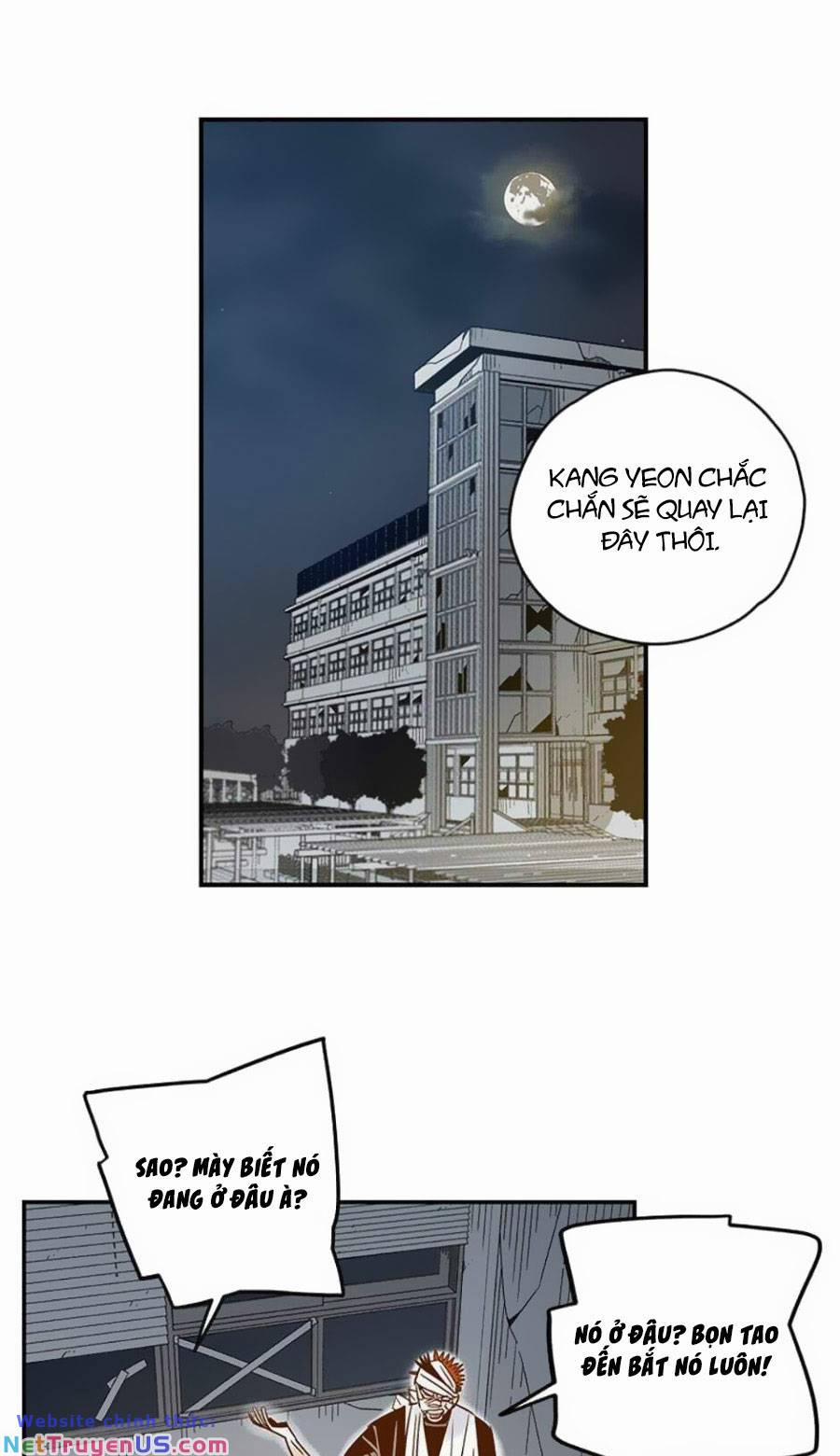 Điểm Hẹn 33 trang 2