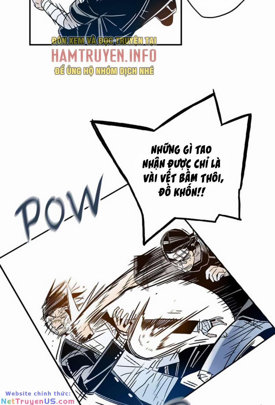 Điểm Hẹn 33 trang 20