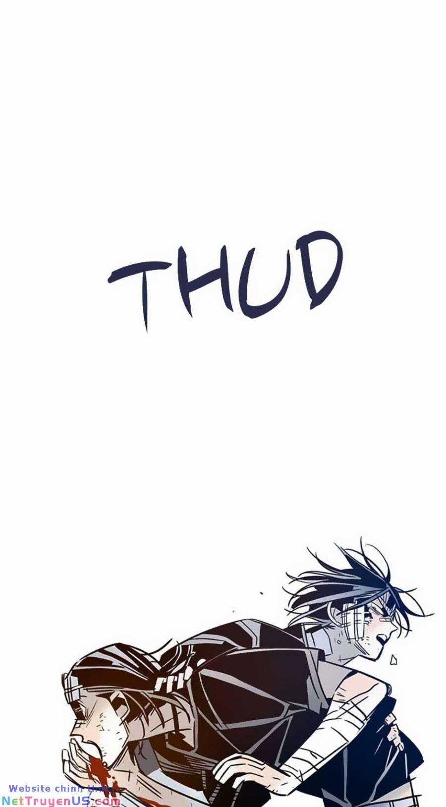 Điểm Hẹn 33 trang 27