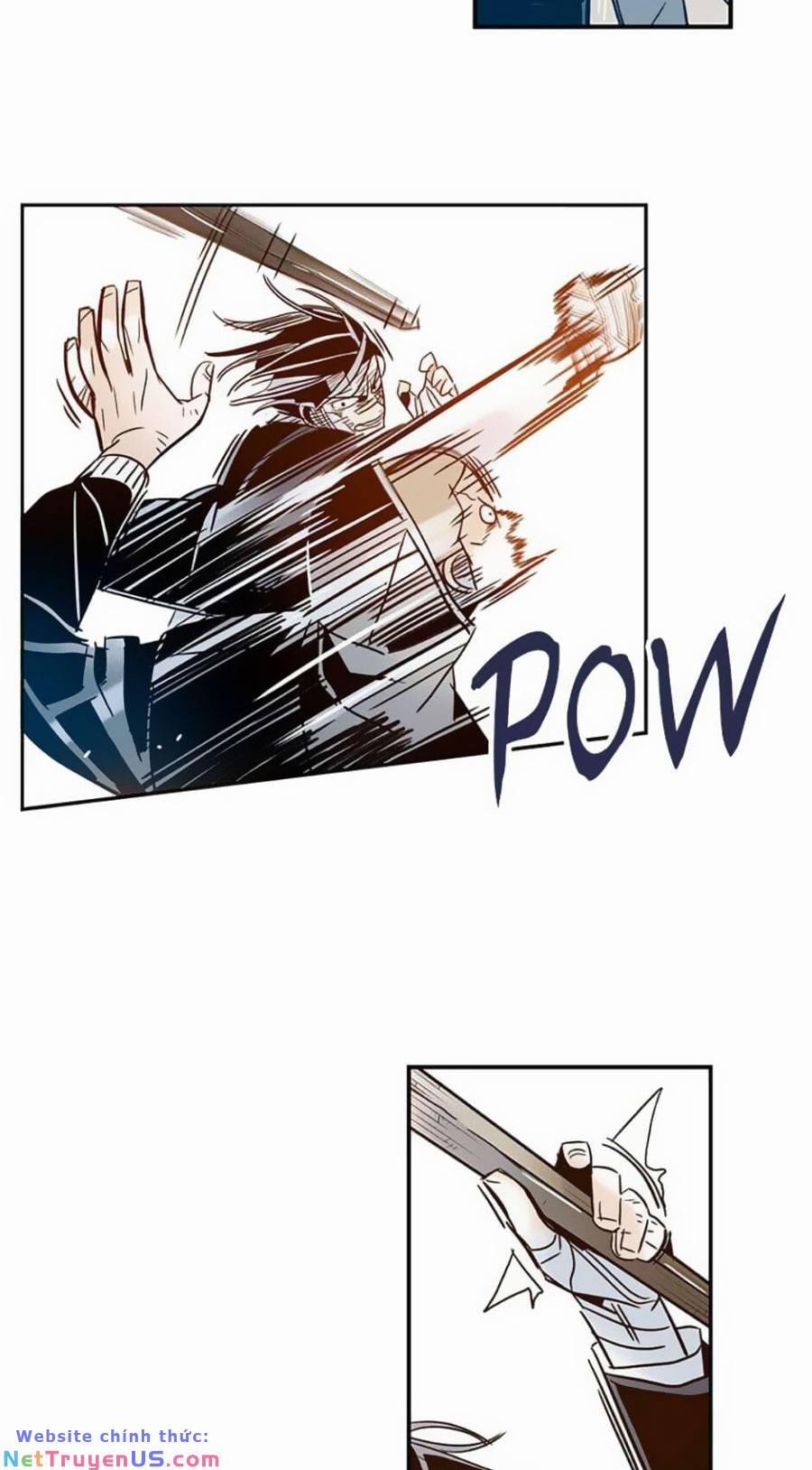 Điểm Hẹn 33 trang 30