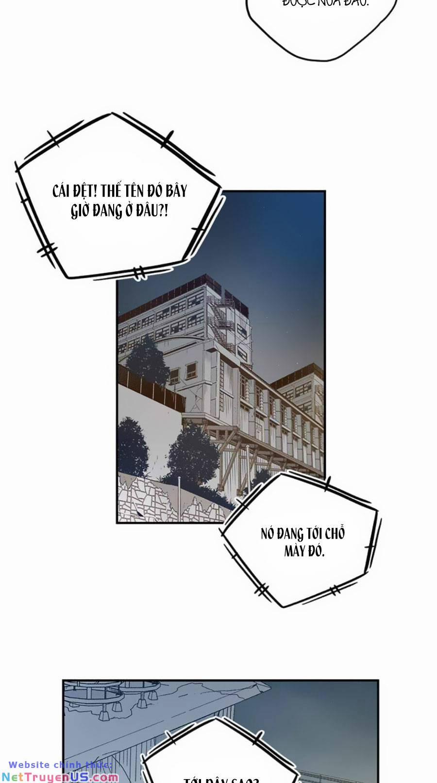 Điểm Hẹn 33 trang 44